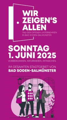 wir_zeigens_allen_2025