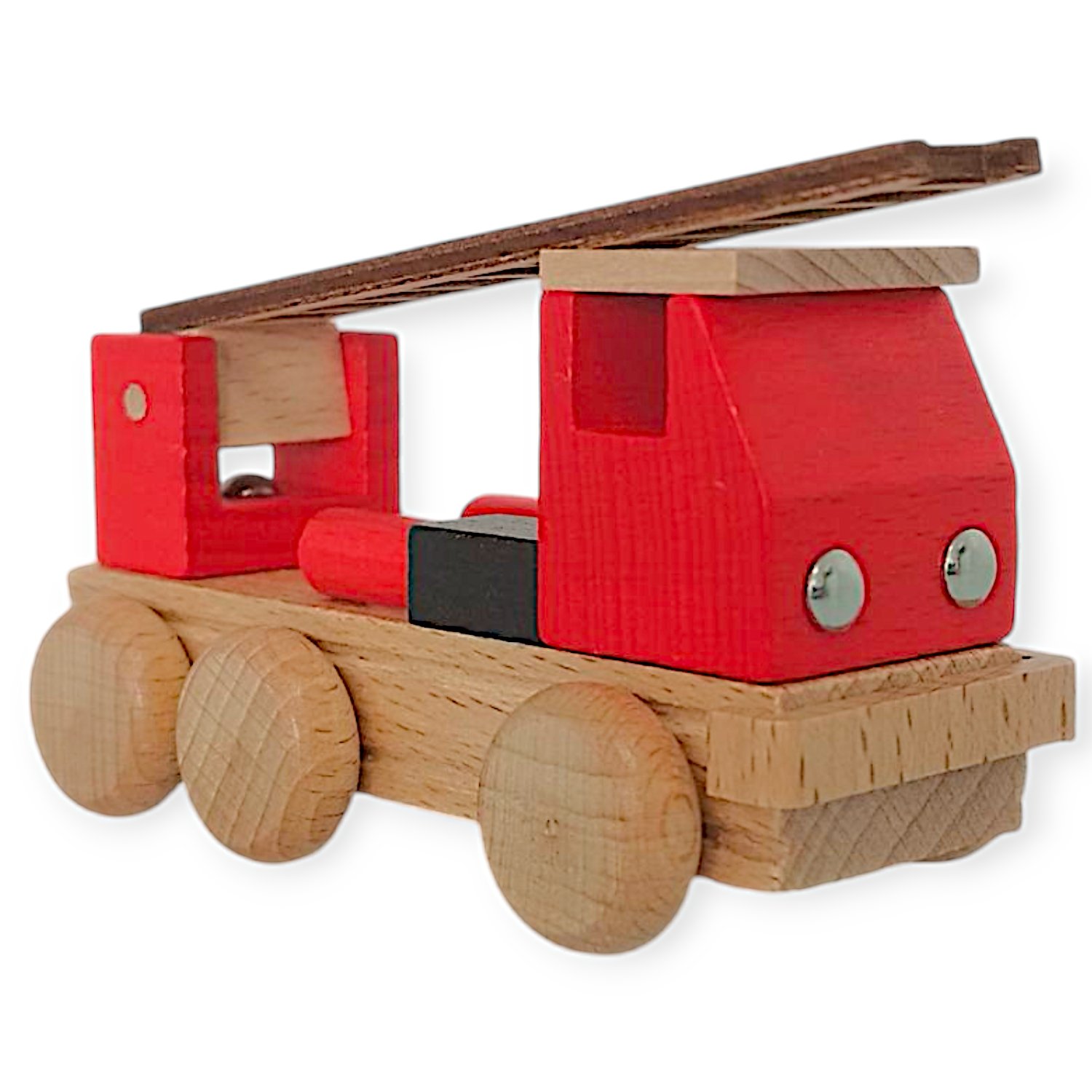 Feuerwehr