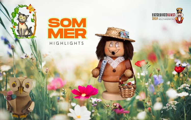 Erzgebirgskunstshop_Header_Newsletter_Sommer