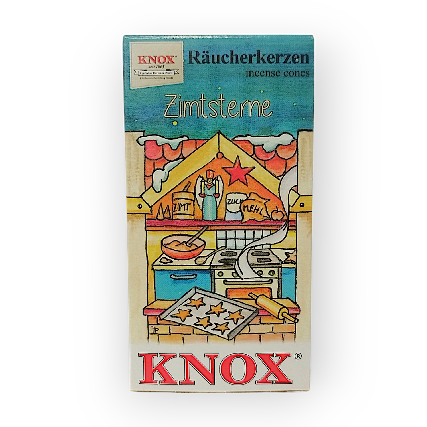 Räucherkerzen-Zimtsterne-Weihnachtsbäckerei-WEB-1500x1500 Räucherkerzen Weihnachtsbäckerei Zimtsterne