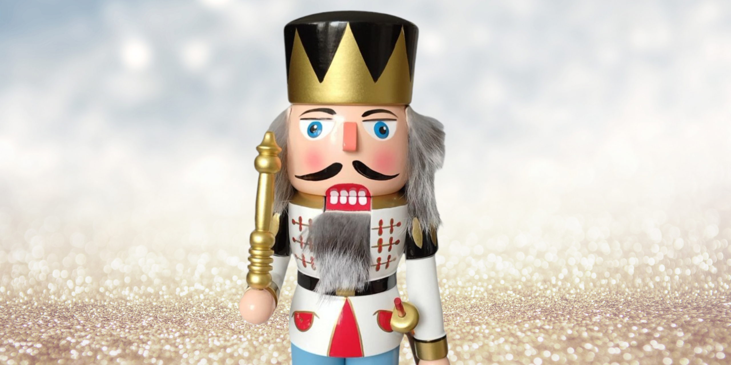 Kategorie Weihnachten