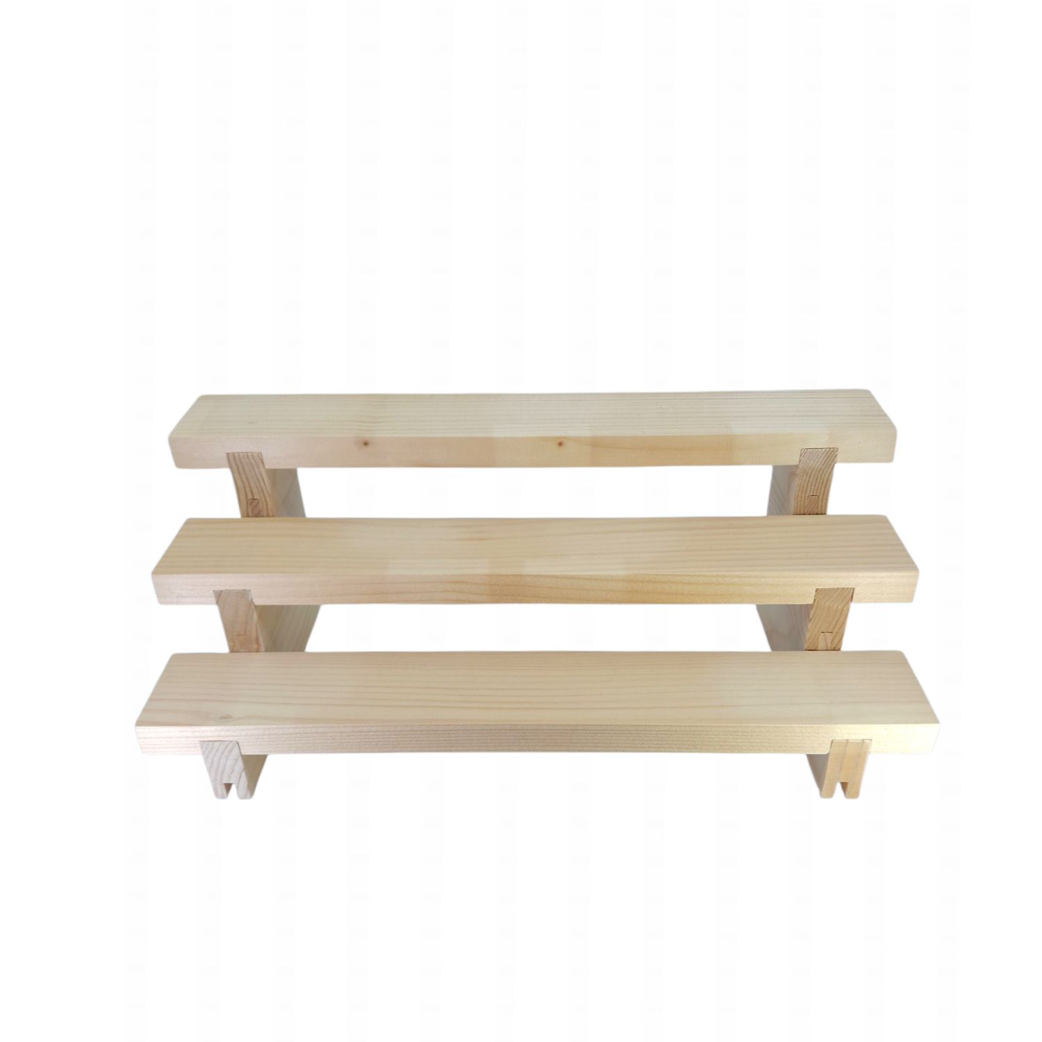 Treppe für Miniaturstübchen