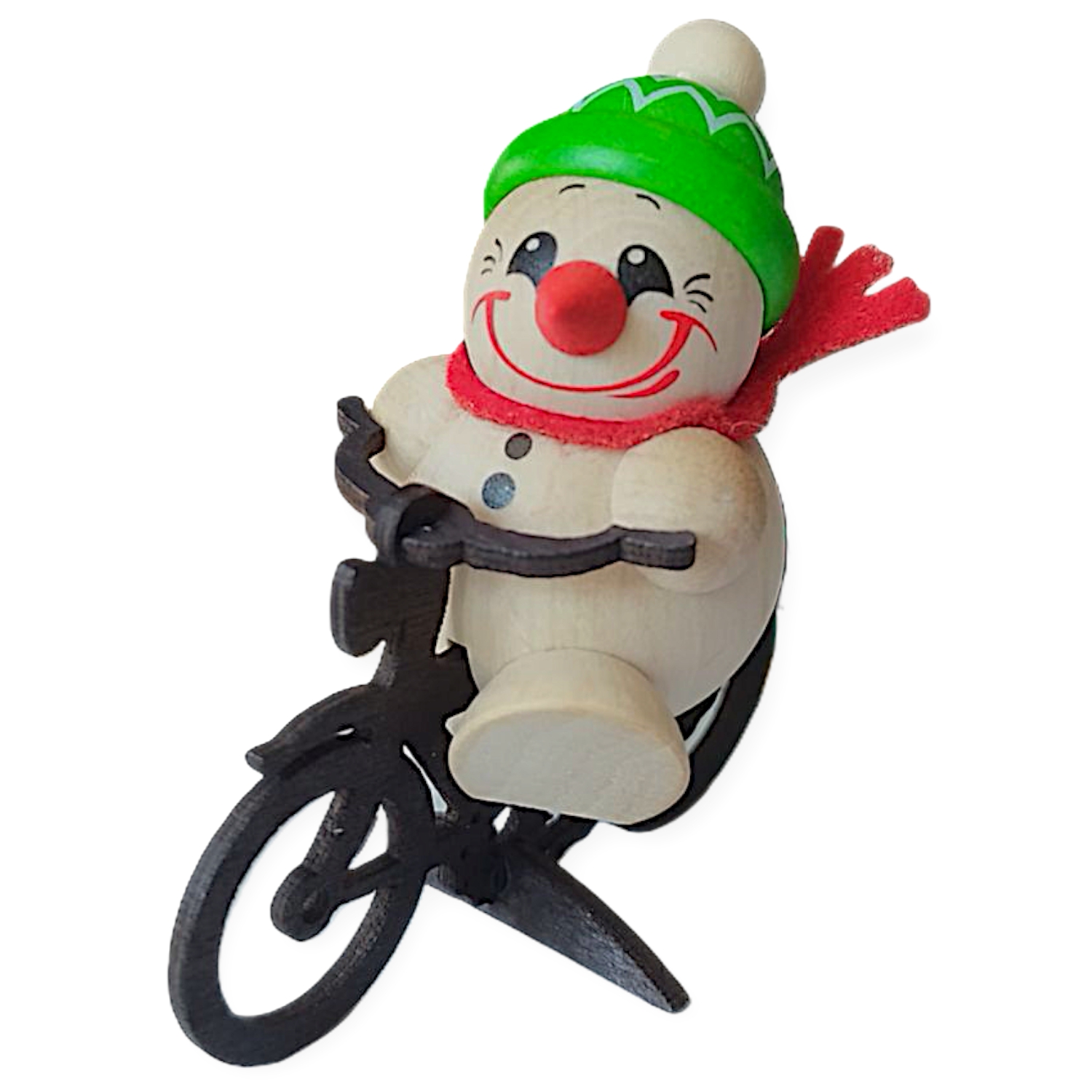 Cool Man Fahrrad Junior