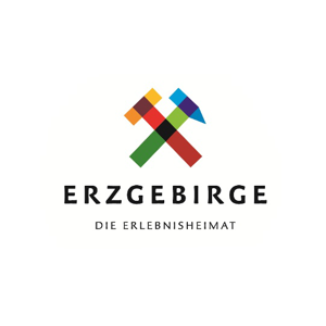 Tourismusverband - Erzgebirge e.V.