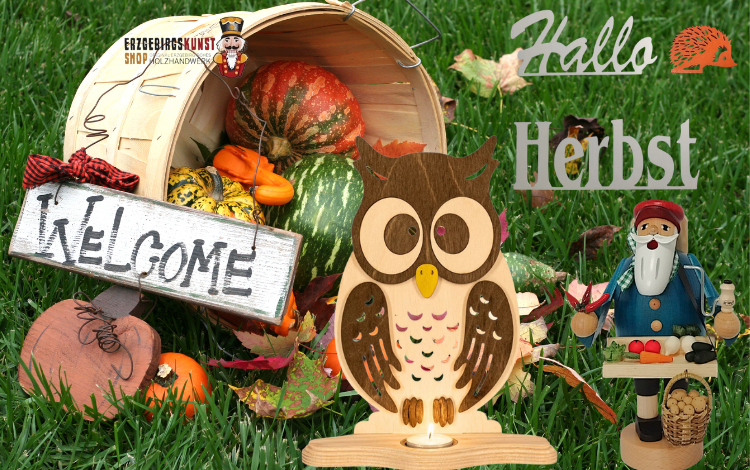 Erzgebirgskunstshop_Header_Newsletter_Herbstbeginn