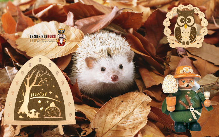 Erzgebirgskunstshop_Header_Newsletter_Herbstbeginn2