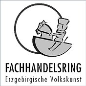 Fachhandelsring