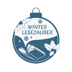 Buchmesse -
Winterlesezauber