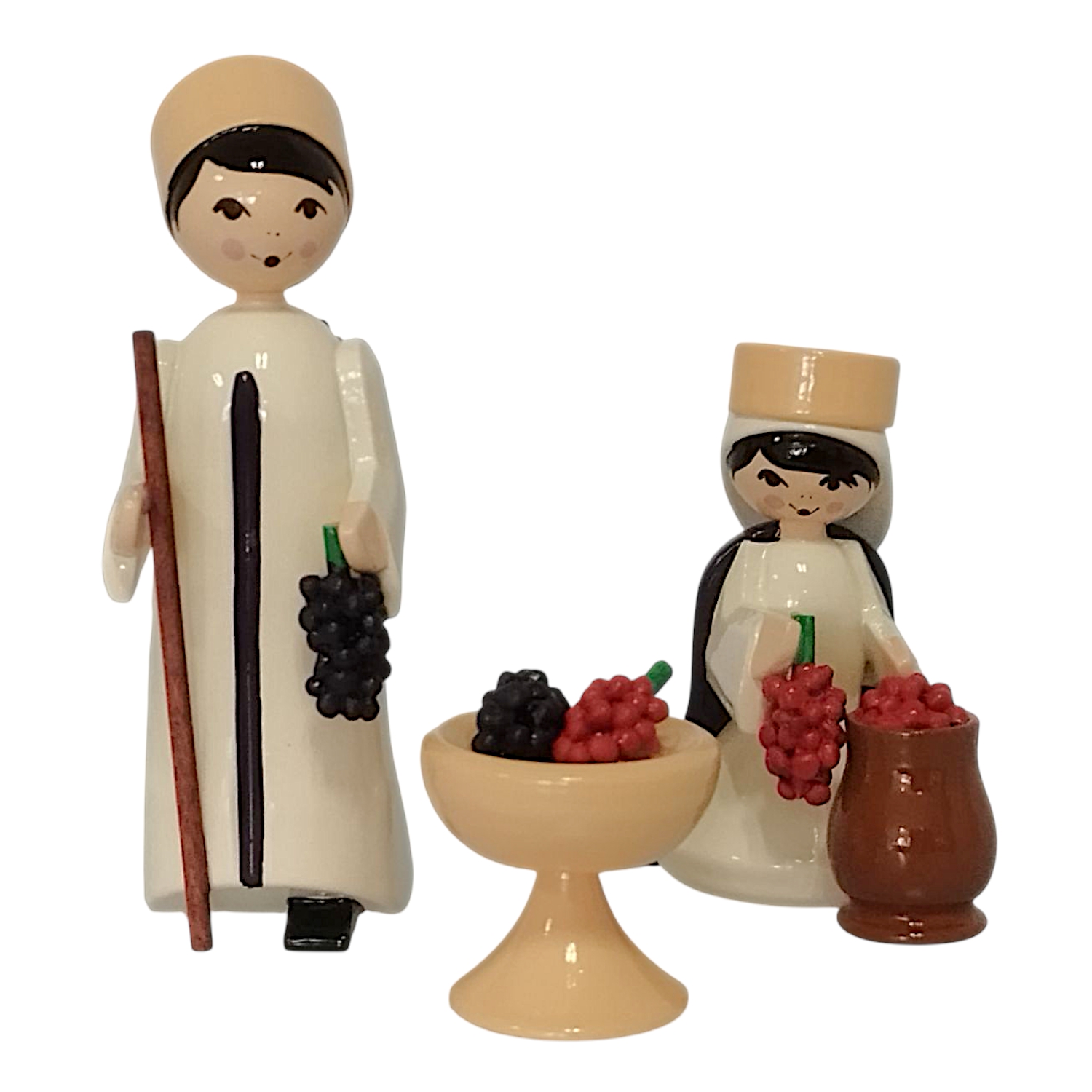 https://www.erzgebirgskunst-shop.de/wp-content/uploads/sites/1/2025/10/1300180-Weinbauer-3-tlg-farbig-WEB-1500x1500-3.jpg