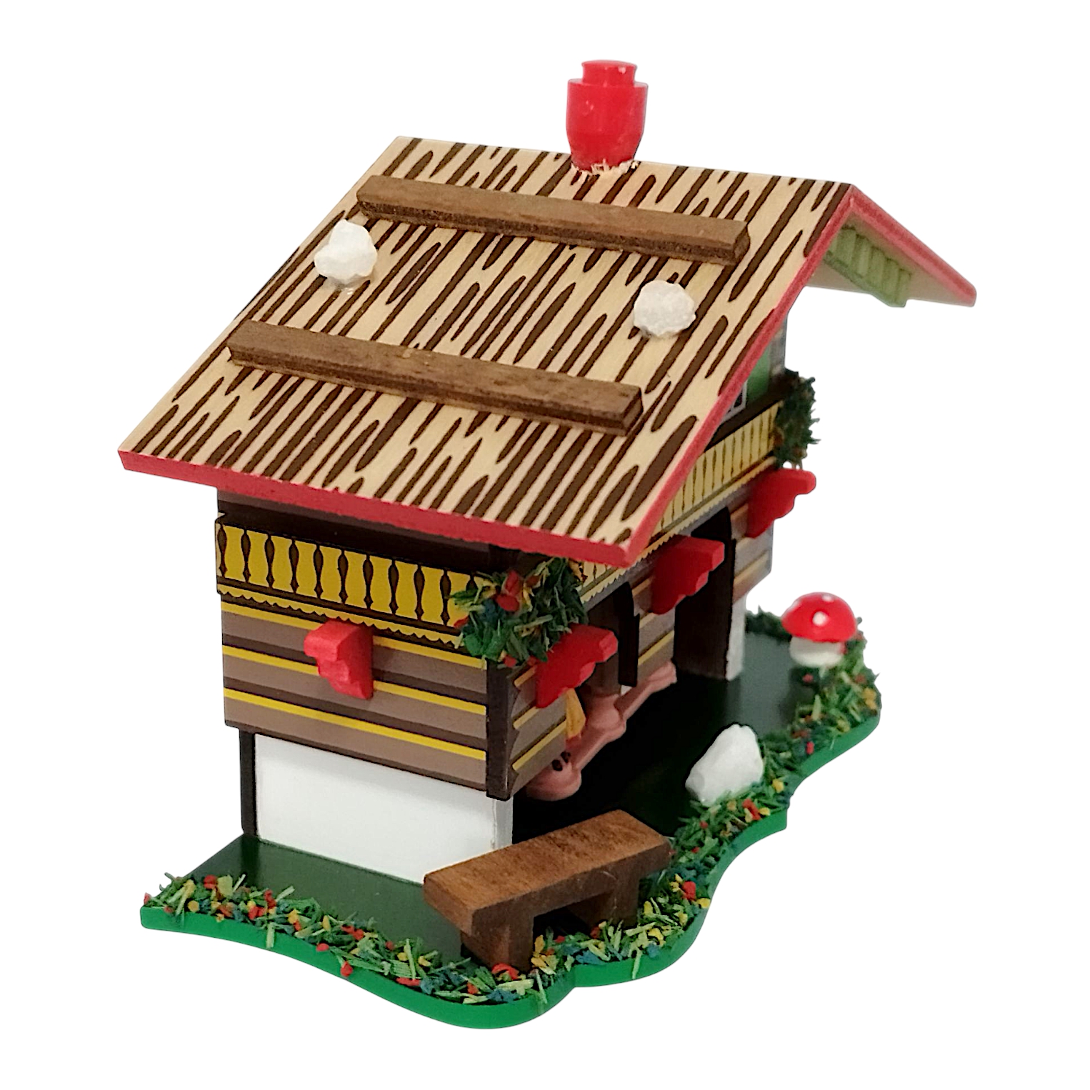 Wetterhäuschen (35)