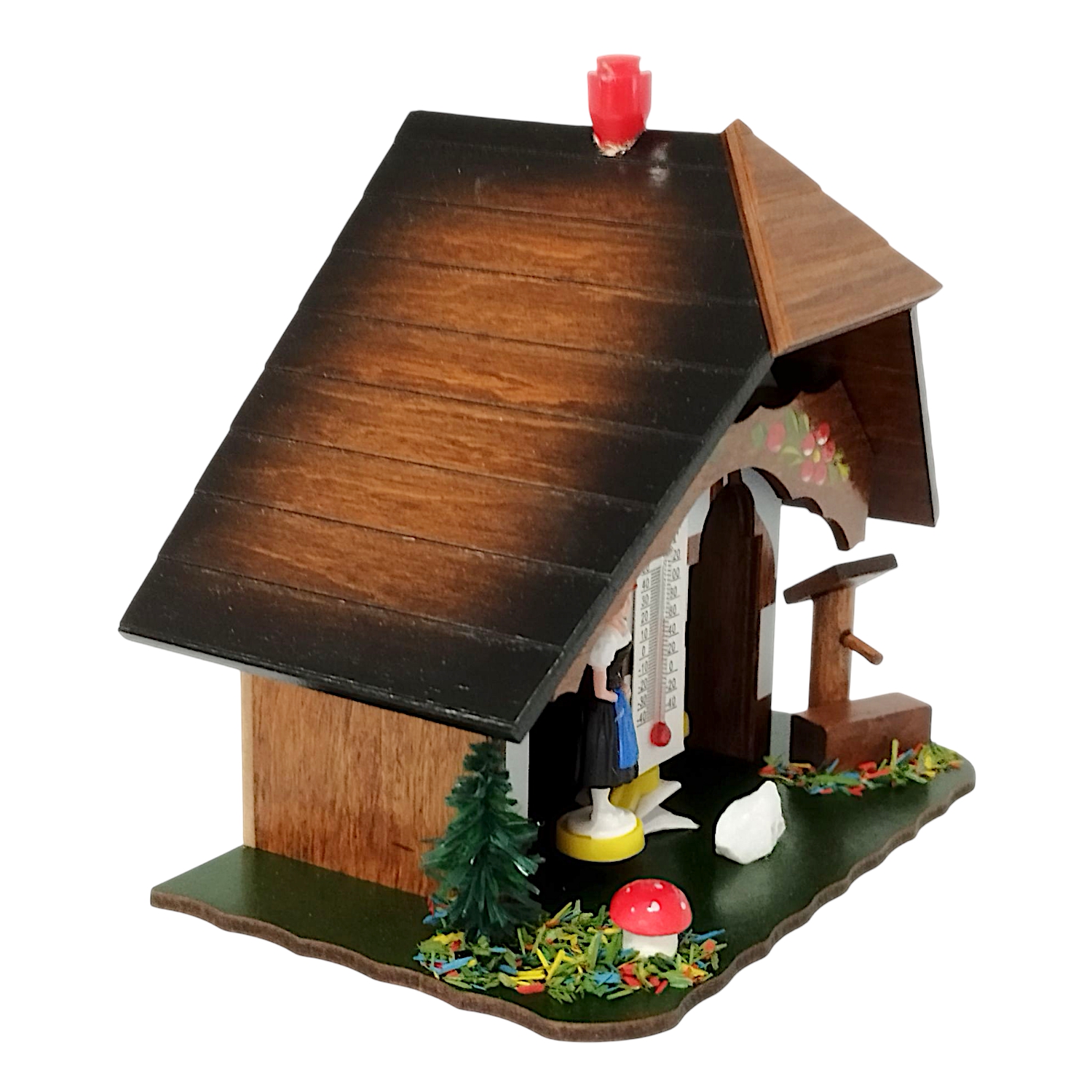 Wetterhäuschen (55)