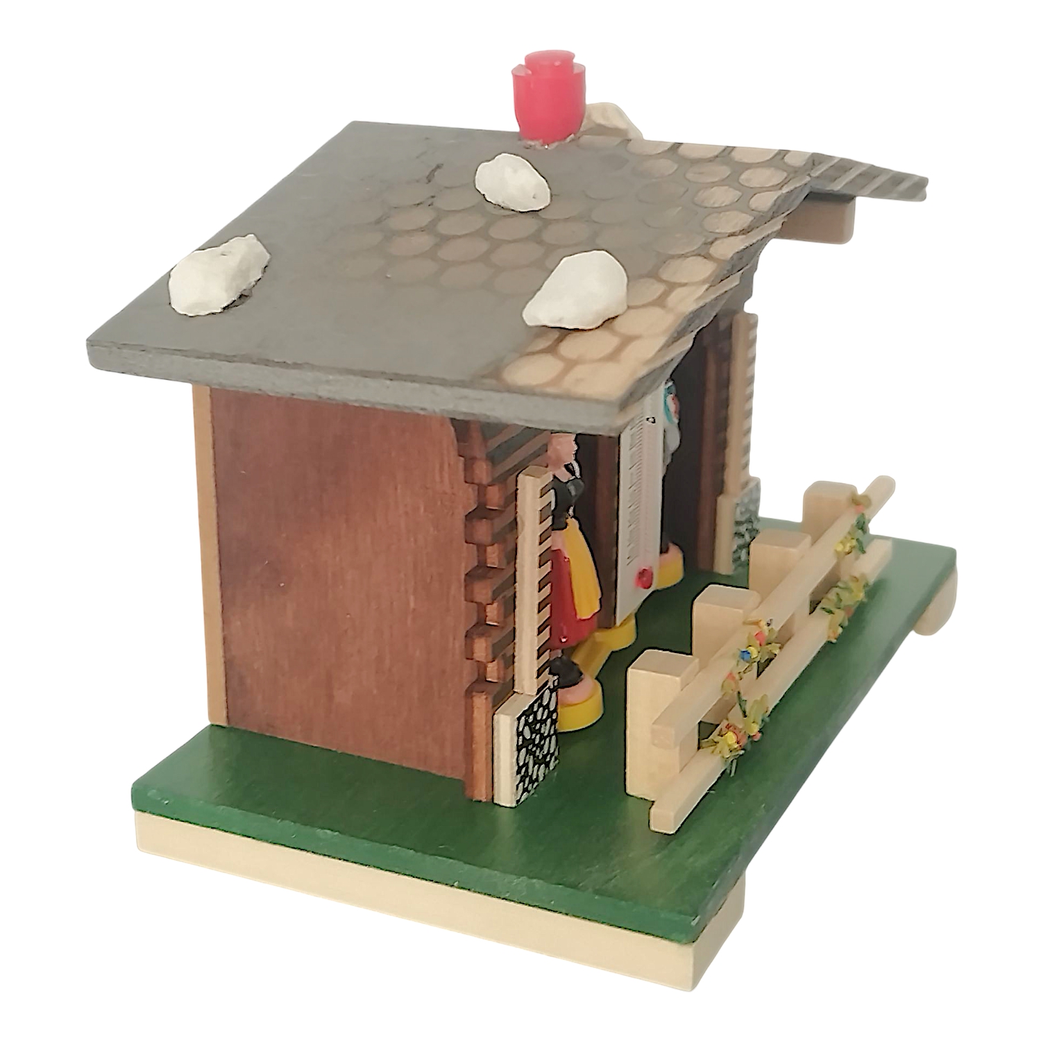 Wetterhäuschen (78)