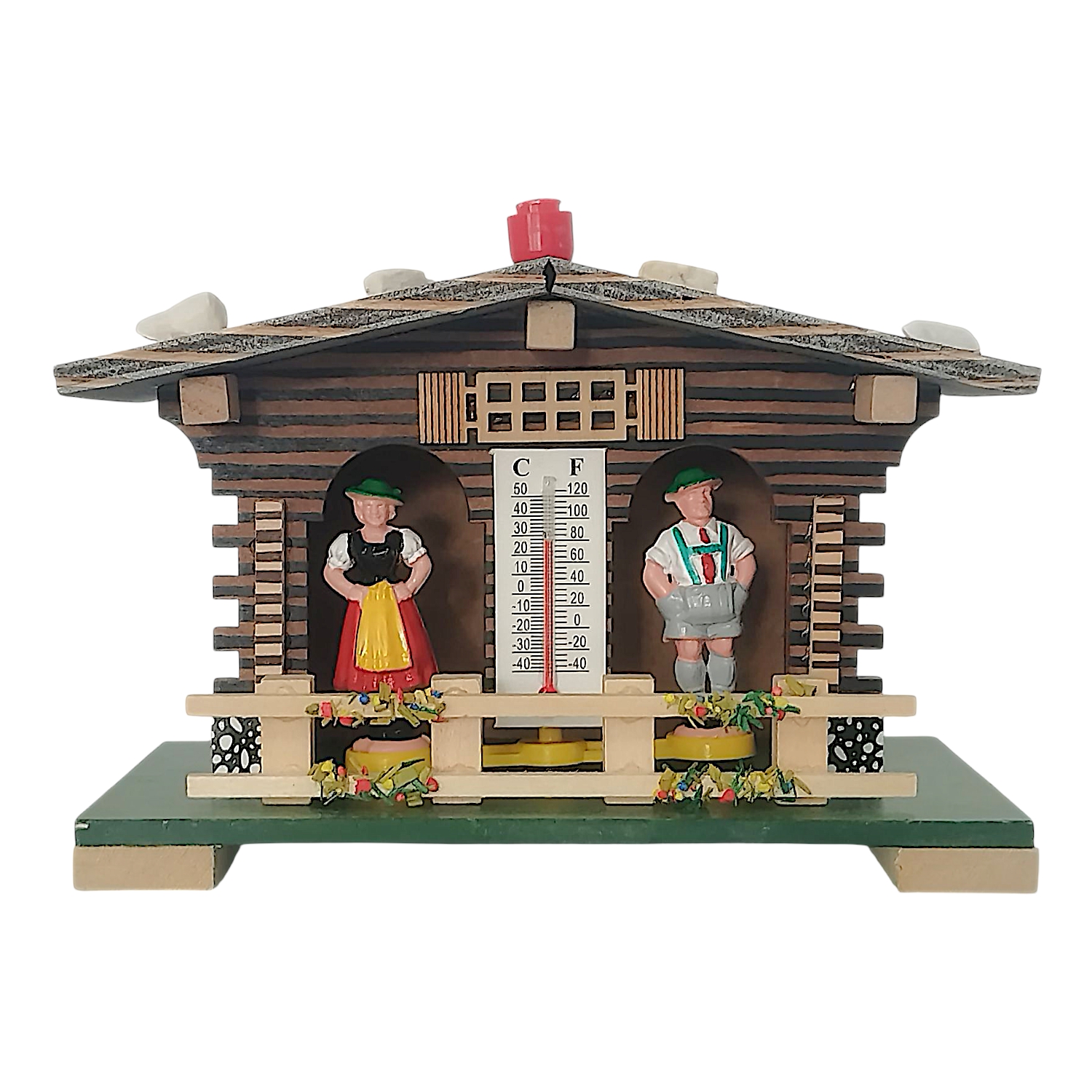 Wetterhäuschen (78)