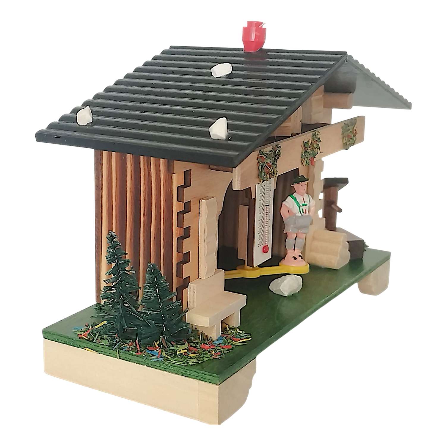 Wetterhäuschen (78)