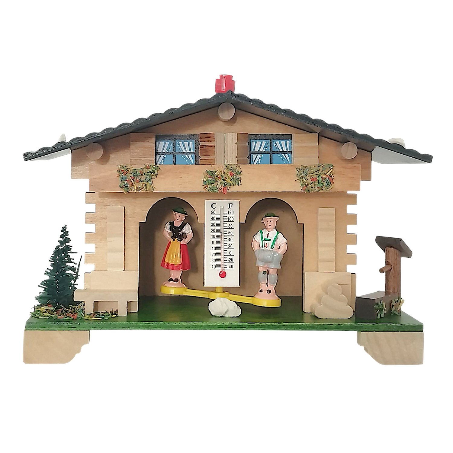 Wetterhäuschen (78)