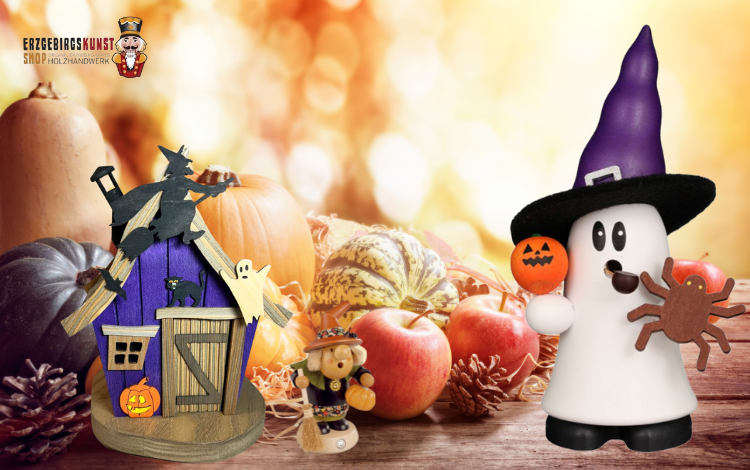 erzgebirgskunstshop_newsletter_suesser_Halloween