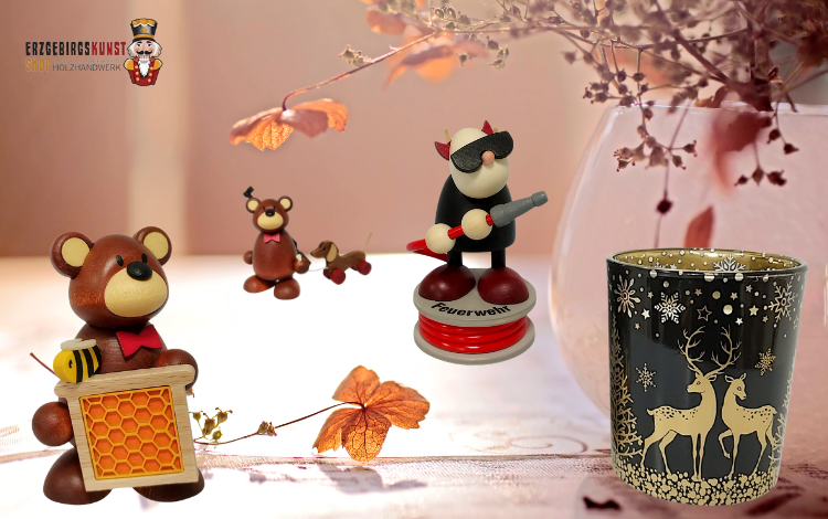 erzgebirgskunstshop_newsletter_suesser_Herbst