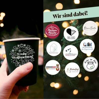 erzgebirgskunst-shop_newsletter_wolfnachten