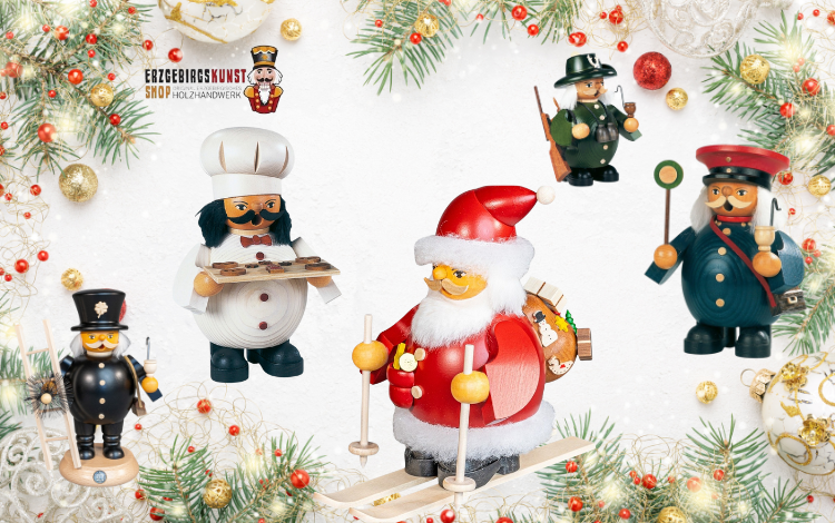 erzgebirgskunstshop_newsletter_Raeuchermaennchen