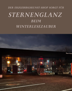 erzgebirgskunst-shop-1