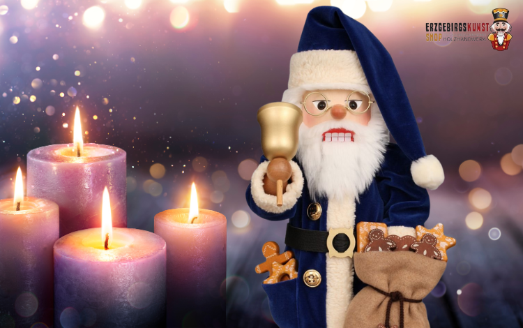 erzgebirgskunstshop_newsletter_4.Advent