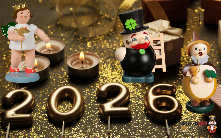 erzgebirgskunstshop_newsletter_Silvester