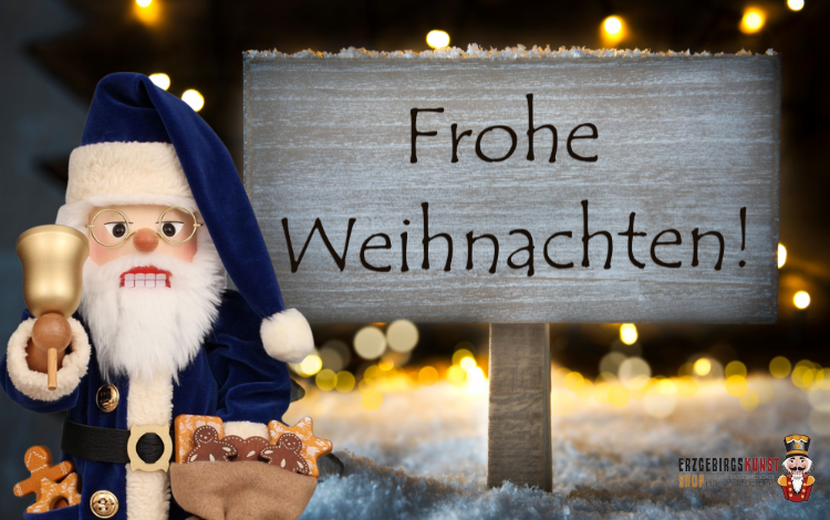 erzgebirgskunstshop_newsletter_Weihnachten