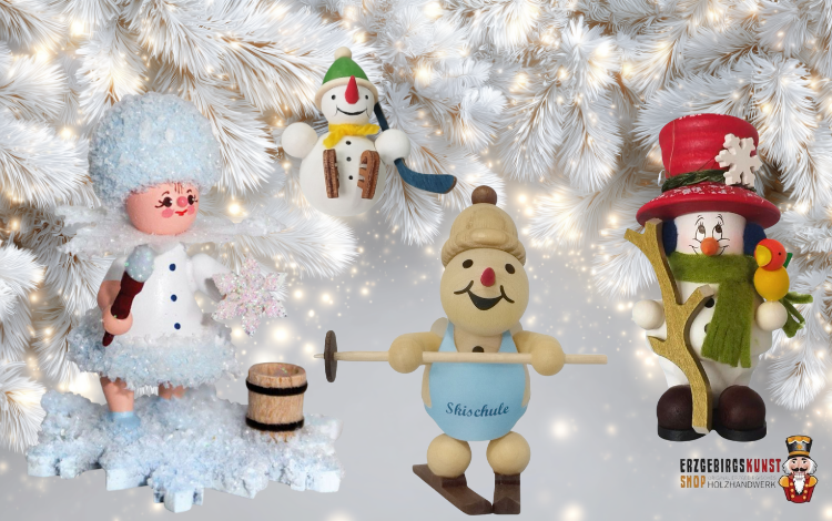 erzgebirgskunstshop_newsletter_Winter