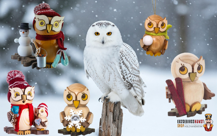 erzgebirgskunstshop_newsletter_Wintereule