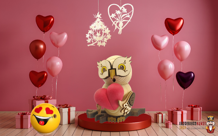 erzgebirgskunstshop_newsletter_Valentinstag