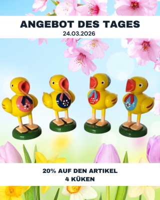 Angebot-des-Tages_24.03.2026