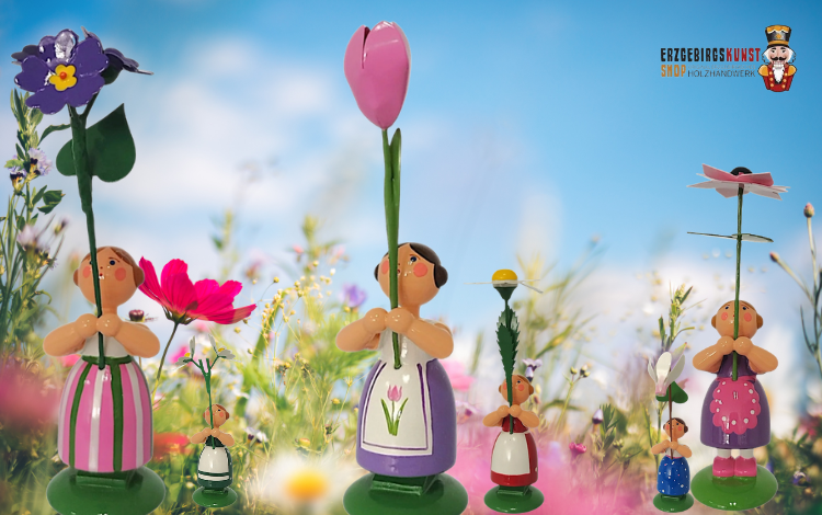 erzgebirgskunstshop_newsletter_FlowerPower