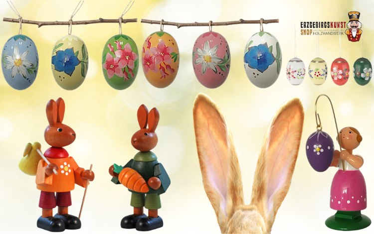 erzgebirgskunstshop_newsletter_Osterbehang