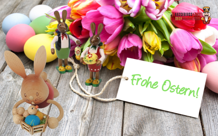 erzgebirgskunstshop_newsletter_Frohe_Ostern