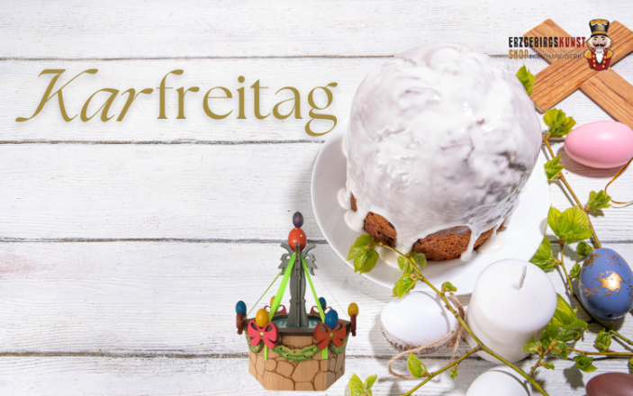 erzgebirgskunstshop_newsletter_Karfreitag