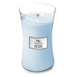 WoodWick Seaside Neroli
