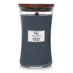 WoodWick Evening Onyx