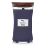 WoodWick Hinoki Dahlia