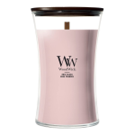 WoodWick Rose Blush
