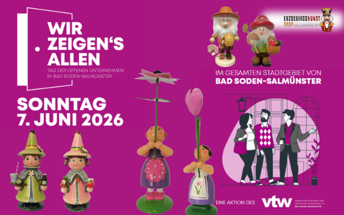 Erzgebirgskunst-shop_Header_Newsletter_WZA
