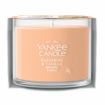 Yankee Candle Tangerine Vanilla Mini