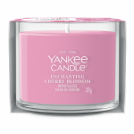 Yankee Candle Enchanting Cherry Blossoms Mini