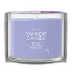 Yankee Candle Lilac Blossoms Mini