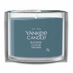 Yankee Candle Bayside Cedar Mini