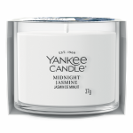 Yankee Candle Midnight Jasmine Mini