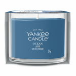 Yankee Candle Ocean Air Mini