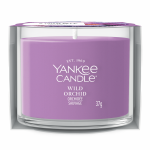 Yankee Candle Wild Orchid Mini