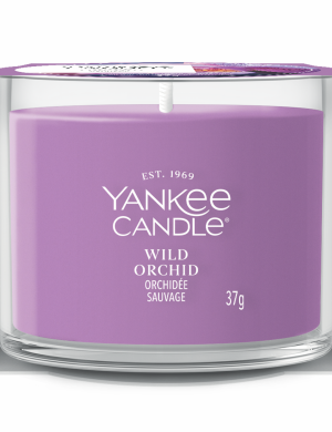 Yankee Candle Wild Orchid Mini