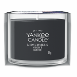 Yankee Candle Midsummer's Night Mini