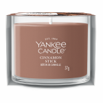 Yankee Candle Cinnamon Stick Mini